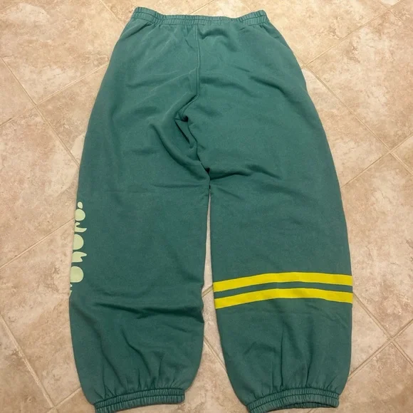 Free people sweatpants - Picture 2 of 3